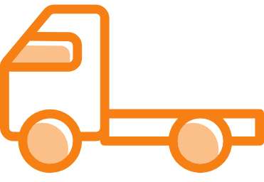 长顺拖车/平板车