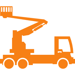 长顺高空作业车